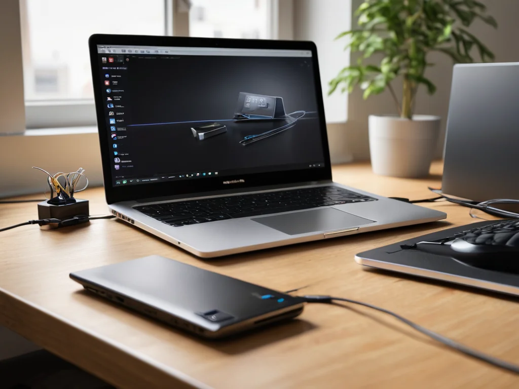 一文读懂VPN与UDP传输的关系及核心技术特点