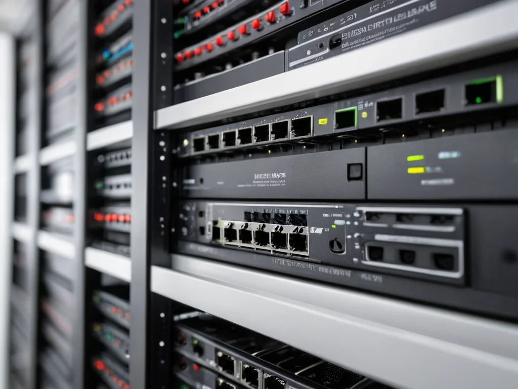 VPNDNS搜索后缀常见问题汇总及实用解决指南